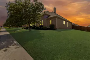 3921 Cameron Ln, Rockwall, TX 75087 - Photo 38