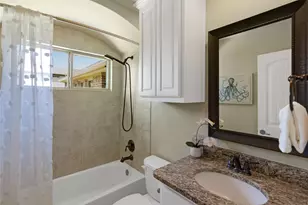 3921 Cameron Ln, Rockwall, TX 75087 - Photo 18