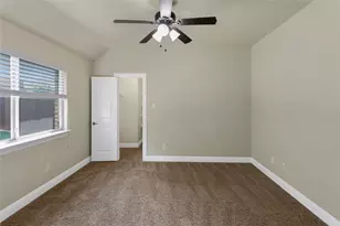 3921 Cameron Ln, Rockwall, TX 75087 - Photo 24