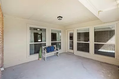 3921 Cameron Lane, Rockwall, TX 75087 - Photo 32