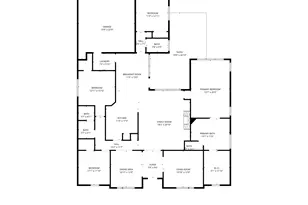 3921 Cameron Ln, Rockwall, TX 75087 - Photo 40