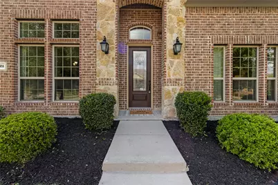 3921 Cameron Lane, Rockwall, TX 75087 - Photo 2