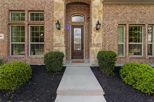 3921 Cameron Ln, Rockwall, TX 75087 - Photo 2