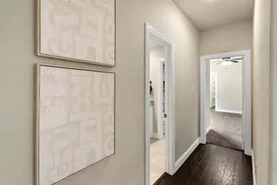 3921 Cameron Lane, Rockwall, TX 75087 - Photo 22