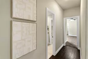 3921 Cameron Ln, Rockwall, TX 75087 - Photo 22