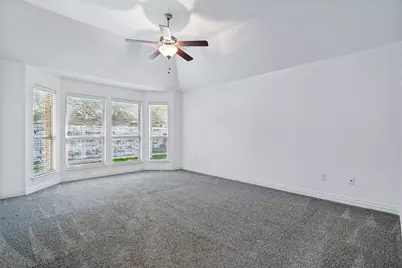 223 Carriage Drive, Willow Park, TX 76087 - Photo 18