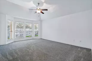 223 Carriage Dr, Willow Park, TX 76087 - Photo 18