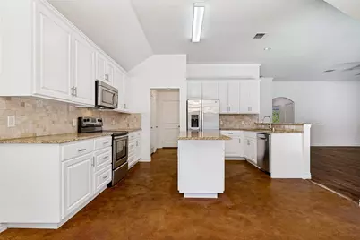 223 Carriage Drive, Willow Park, TX 76087 - Photo 6