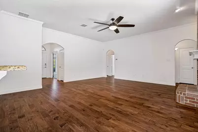 223 Carriage Drive, Willow Park, TX 76087 - Photo 2