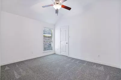 223 Carriage Drive, Willow Park, TX 76087 - Photo 16