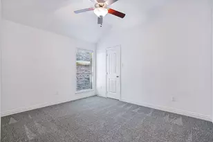 223 Carriage Dr, Willow Park, TX 76087 - Photo 16
