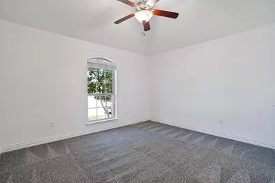 223 Carriage Drive, Willow Park, TX 76087 - Photo 14