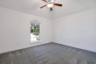 223 Carriage Dr, Willow Park, TX 76087 - Photo 14