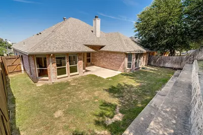 223 Carriage Drive, Willow Park, TX 76087 - Photo 22