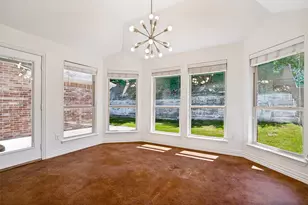223 Carriage Dr, Willow Park, TX 76087 - Photo 8