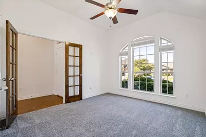 223 Carriage Drive, Willow Park, TX 76087 - Photo 4