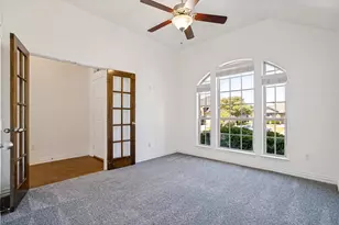 223 Carriage Dr, Willow Park, TX 76087 - Photo 4