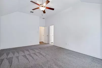 223 Carriage Drive, Willow Park, TX 76087 - Photo 20