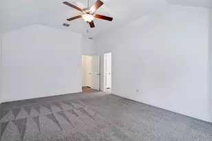223 Carriage Dr, Willow Park, TX 76087 - Photo 20