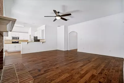223 Carriage Drive, Willow Park, TX 76087 - Photo 12