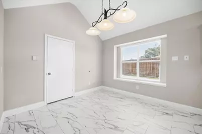 3401 Locust Street, Rowlett, TX 75089 - Photo 8