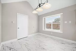 3401 Locust St, Rowlett, TX 75089 - Photo 8