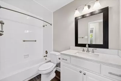 3401 Locust Street, Rowlett, TX 75089 - Photo 14