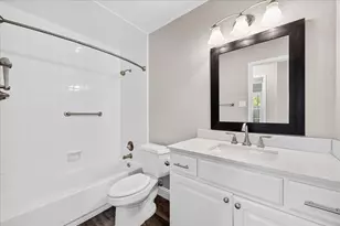 3401 Locust St, Rowlett, TX 75089 - Photo 14