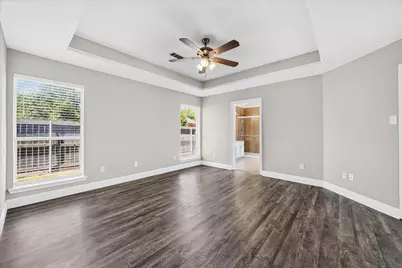 3401 Locust Street, Rowlett, TX 75089 - Photo 16