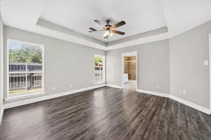 3401 Locust St, Rowlett, TX 75089 - Photo 16