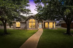 3401 Locust St, Rowlett, TX 75089 - Photo 1