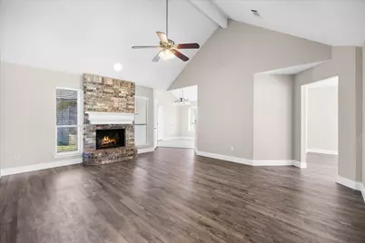 3401 Locust Street, Rowlett, TX 75089 - Photo 6