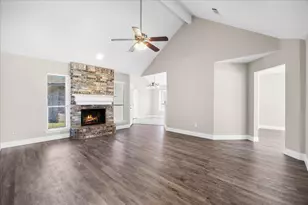 3401 Locust St, Rowlett, TX 75089 - Photo 6