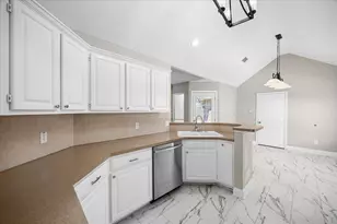 3401 Locust St, Rowlett, TX 75089 - Photo 10