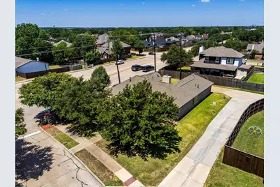 3401 Locust Street, Rowlett, TX 75089 - Photo 22