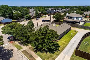 3401 Locust St, Rowlett, TX 75089 - Photo 22