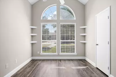 3401 Locust Street, Rowlett, TX 75089 - Photo 12