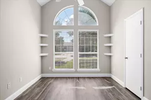 3401 Locust St, Rowlett, TX 75089 - Photo 12