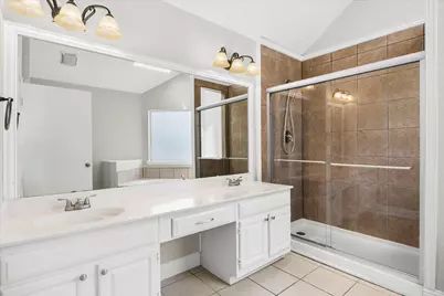 3401 Locust Street, Rowlett, TX 75089 - Photo 18