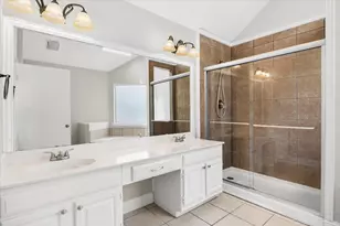 3401 Locust St, Rowlett, TX 75089 - Photo 18