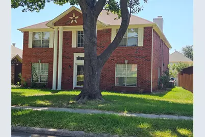 1508 Alamosa Drive, Plano, TX 75023 - Photo 2