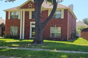 1508 Alamosa Dr, Plano, TX 75023 - Photo 2