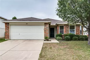 1441 Brandywine Ln, Little Elm, TX 75068 - Photo 1
