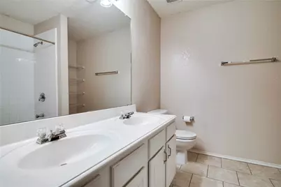 1441 Brandywine Lane, Little Elm, TX 75068 - Photo 14