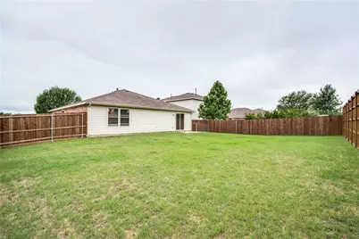 1441 Brandywine Lane, Little Elm, TX 75068 - Photo 20