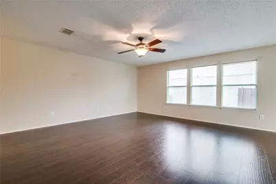 1441 Brandywine Lane, Little Elm, TX 75068 - Photo 6
