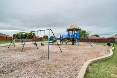 1441 Brandywine Lane, Little Elm, TX 75068 - Photo 22