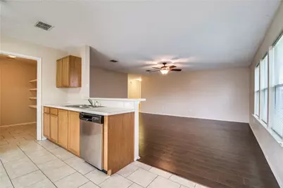 1441 Brandywine Lane, Little Elm, TX 75068 - Photo 12