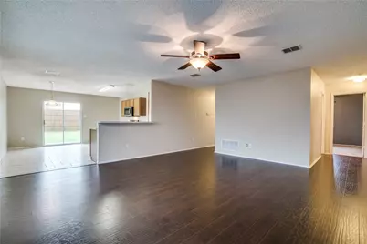 1441 Brandywine Lane, Little Elm, TX 75068 - Photo 4