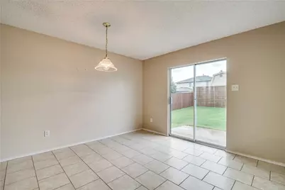 1441 Brandywine Lane, Little Elm, TX 75068 - Photo 10
